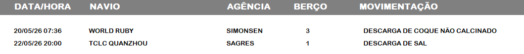 ATRACADOS.png