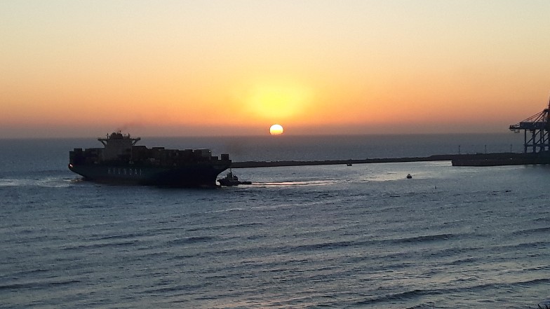 IMG-20200703-WA0011 (1).jpg